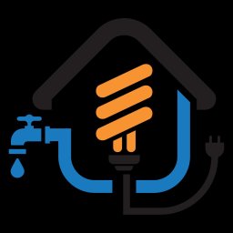 Instalacje elektryczne Dusocin 1