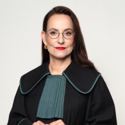 Adwokat Małgorzata Lewandowska - Porady z Prawa Pracy Ząbki
