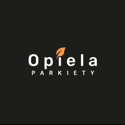 WIESŁAW OPIELA-PARKIETY.PL - Pierwszorzędne Usługi Cykliniarskie Otwock
