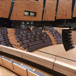 Cyklinowanie Otwock 3