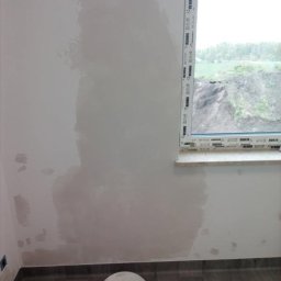 Dankam - Malowanie mieszkań i dom&oacute;w Strzelin