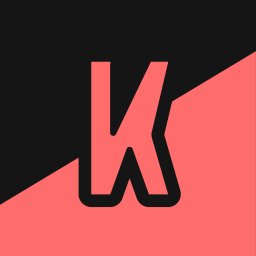 Wojciech Kołacz - Grafika Warszawa