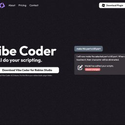 https://rbxvibecoder.com