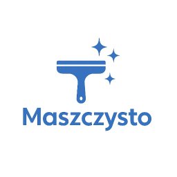 Maszczysto - Sprzątanie Po Budowie Lesznowola