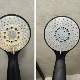 Sprzątanie mieszkań Lesznowola 4