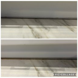 Sprzątanie mieszkań Lesznowola 1