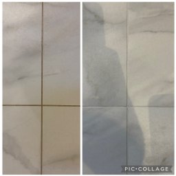 Sprzątanie mieszkań Lesznowola 2