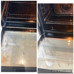 Sprzątanie mieszkań Lesznowola 3