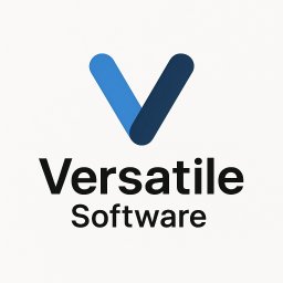 Versatile Software Konrad Kolasa - Programista Stary Dzików