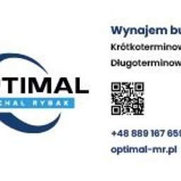 Dla stałych klientów PROMOCJE