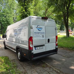 Nie czekaj- DZWOŃ 889167659