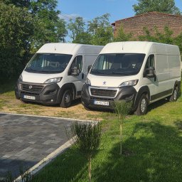 Wypożyczalnia samochodów Katowice 2