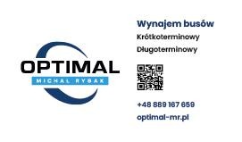 Dla stałych klientów PROMOCJE