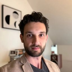 Paweł Rasiewicz - Płytkarz Kolbudy