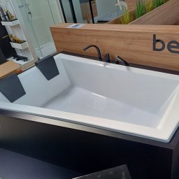 Restart Tomasz Jabłkowski - Czyszczenie Elewacji N&uuml;rnberg