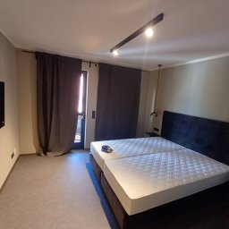 Remonty mieszkań Nürnberg 1