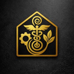 Medycyna naturalna Bardo 3