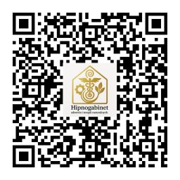 Kod z dojazdem do Hipnogabinetu