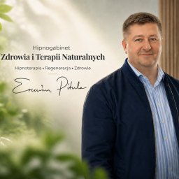 Hipnogabinet - 