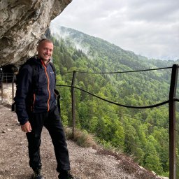 Dachy- Sylwester Niewola - Najlepsze Altany z Bali Brzesko