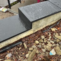 Dachy Poręba Spytkowska 4