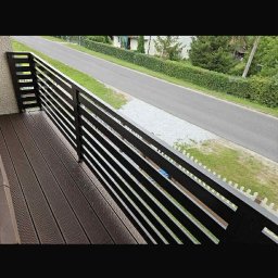 Spaw-Bed - Dobry Producent Schodów Stalowych Bełchatów