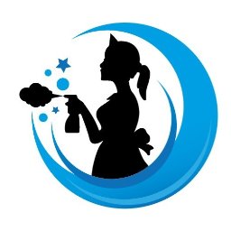 LIP GLOSS mistrzyni czystości - Sprzątaczka Chełm Śląski