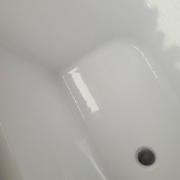 Sprzątanie mieszkań Chełm Śląski 3