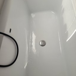 Sprzątanie mieszkań Chełm Śląski 4