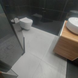 Glazurnik Szepietowo 2