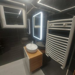 Glazurnik Szepietowo 4