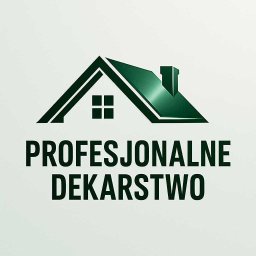 PROFESJONALNE DEKARSTWO - Montaż Dachu Świebodzin