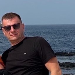 Usługi Ogólnobudowlane Mania Sebastian - Montaż Sufitu Podwieszanego Skoki