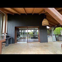 Malowanie mieszkań Skoki 1