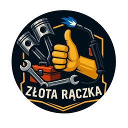 Mobilne Usługi Złota Rączka -Daniel Pawlica - Świetne Rolety Chorzów