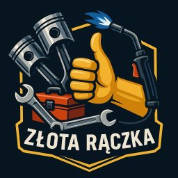 USŁUGI MOBILNE ZŁOTA RĄCZKA - Daniel Pawlica - Perfekcyjna Stolarka Okienna PCV Chorzów