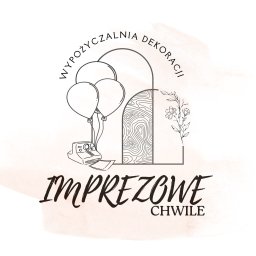 Firma Handlowo-Usługowa Wojciech Peszke - Fotobudka Czerwionka-Leszczyny