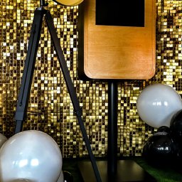 Fotobudka Czerwionka-Leszczyny 1