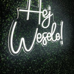 Fotobudka Czerwionka-Leszczyny 2