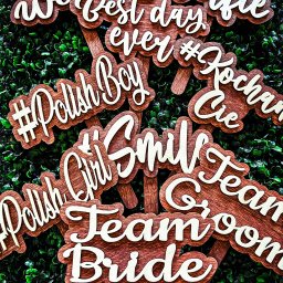 Fotobudka Czerwionka-Leszczyny 3