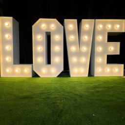 Fotobudka Czerwionka-Leszczyny 4