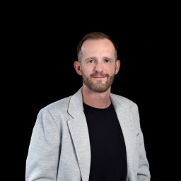 MurArte Daniel Puszkiewicz - Wydruk Wielkoformatowy Lesznowola