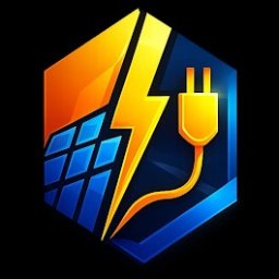 ELMA Maciej Nowaczyk - Montowanie Magazyn&oacute;w Energii Jaraczewo