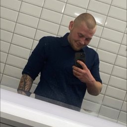 BART-BUD Bartłomiej Kujawa - Domy Keramzytowe Władysław&oacute;w