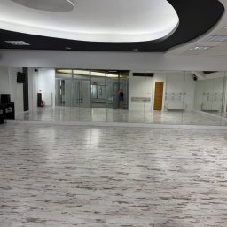 Trener personalny Wrocław 3