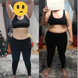 Trener personalny Wrocław 1