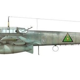 Piotr Malecki - Kursy Komputerowe Lublin