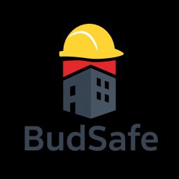 BudSafe - Operatorzy Wózka Widłowego Pszczółki