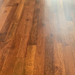 Renowacja Podłóg FHU Łukasz Janowski - Cyklinowanie Tomaszów Mazowiecki