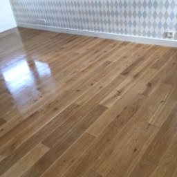 Cyklinowanie Tomaszów Mazowiecki 4